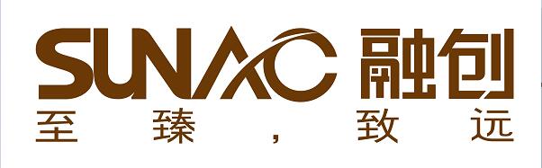 武漢商業(yè)演出執(zhí)行 武漢商業(yè)演出執(zhí)行