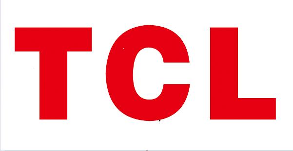 武漢商務會議設(shè)備租賃