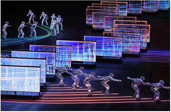 武漢商務會議策劃