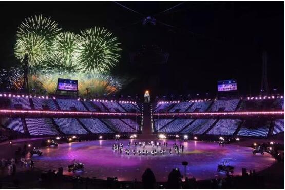 武漢商務會議策劃