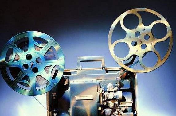 活動(dòng)攝像制作