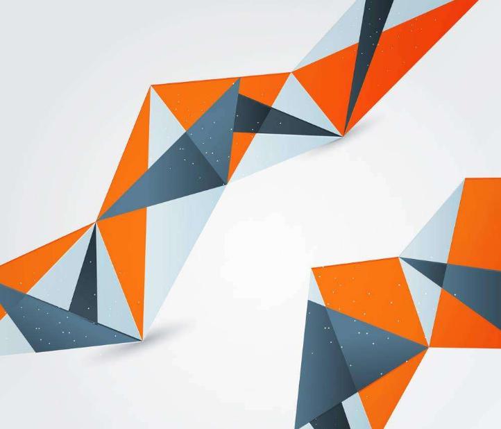 平面設(shè)計(jì)