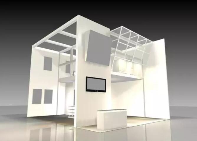 會(huì)展活動(dòng)策劃